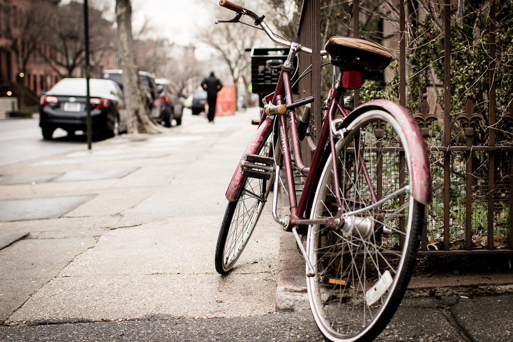 bikes in brooklyn-0390