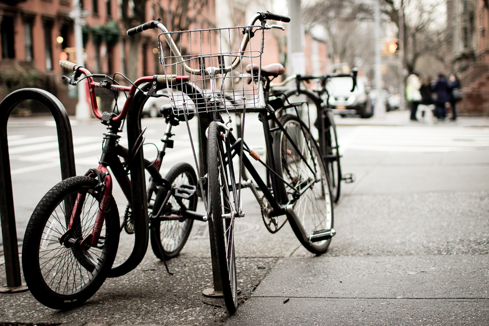 bikes in brooklyn-0398