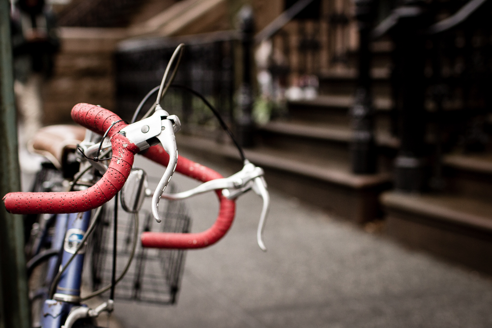 bikes in brooklyn-0407