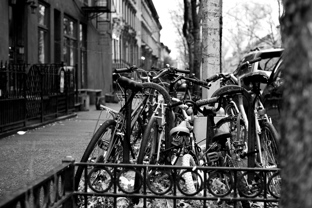bikes in brooklyn-0436