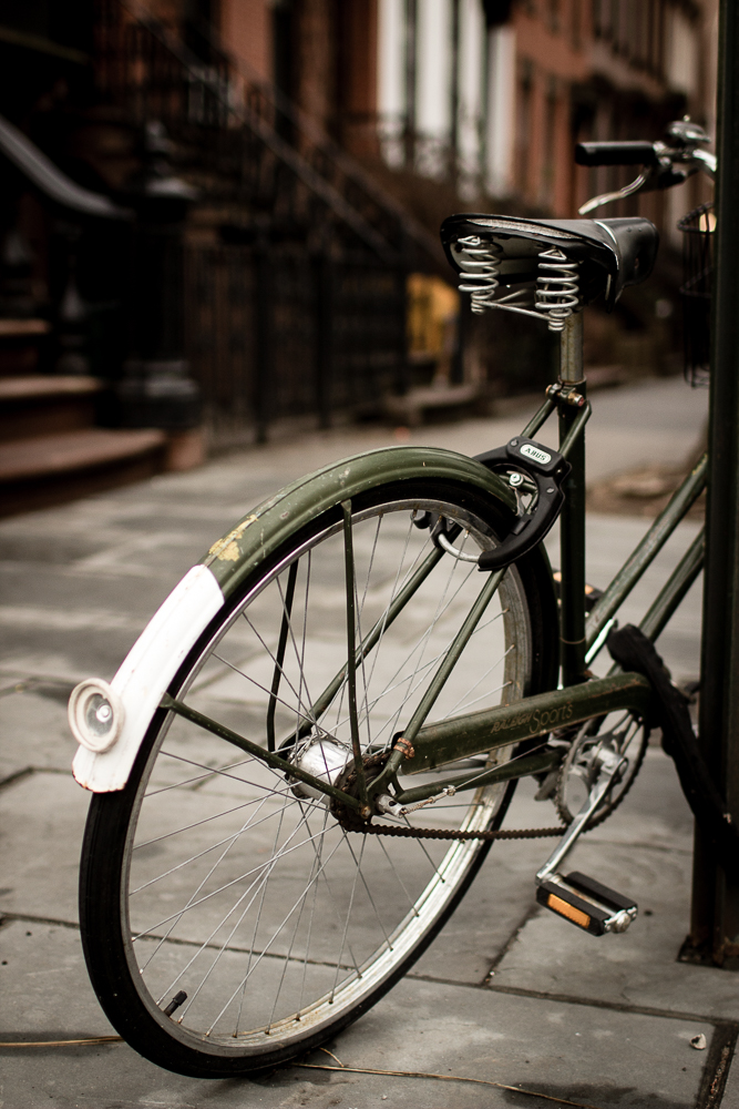 bikes in brooklyn-0454
